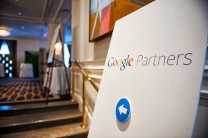 Как стать сертифицированным Google Partners агентством?