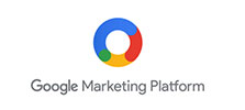 Платформа Google объединяющая все инструменты маркетинга.