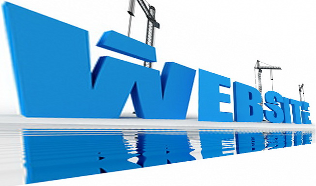 Обучение CSS на курсах.