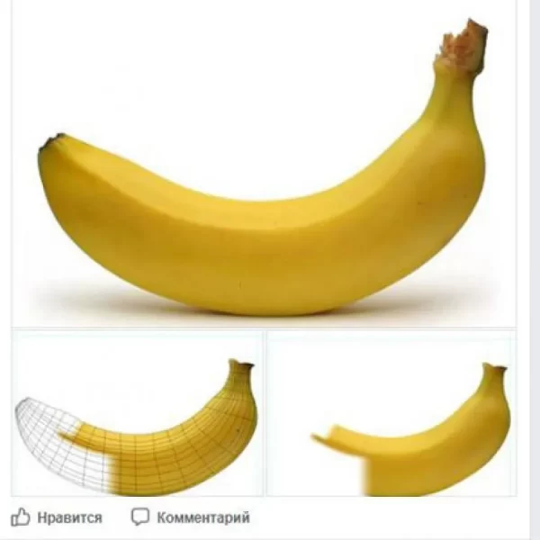 62b5c9713218d564c5472f56_8f2d87a79bb845891e67ac55029079e8_big