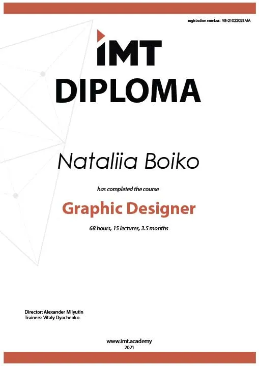 62cfcc896783f4890401206d_diploma-graphick-design