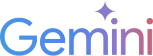 Як правильно користуватись Gemini. Онлайн курс штучного інтелекту