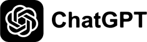 Як правильно використовувати ChatGPT в роботі, навчанні - онлайн курс