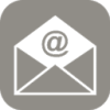 62bbe4c3912d9c22495c7e4b_email-open-envelope-in-a-rounded-square(4)